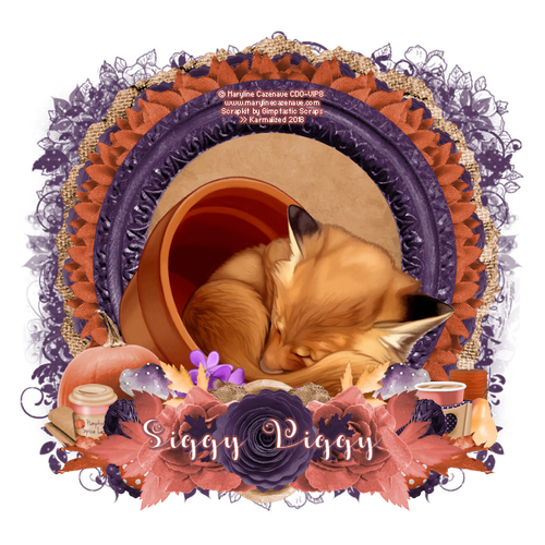 Siggy Piggy Sleepy Fox.png