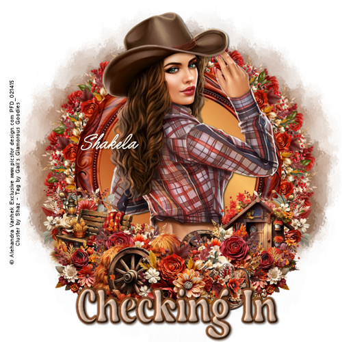 FallExclusiveCowgirlCheckingIn vi Gail.png
