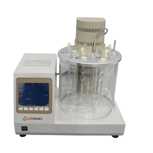 Kinematic Viscosity Bath LB-20KVB.png