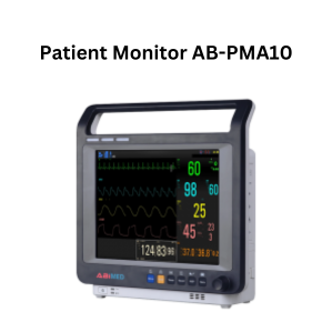 Patient Monitor AB PMA10.png