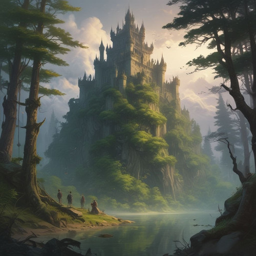 Background 1.jpg