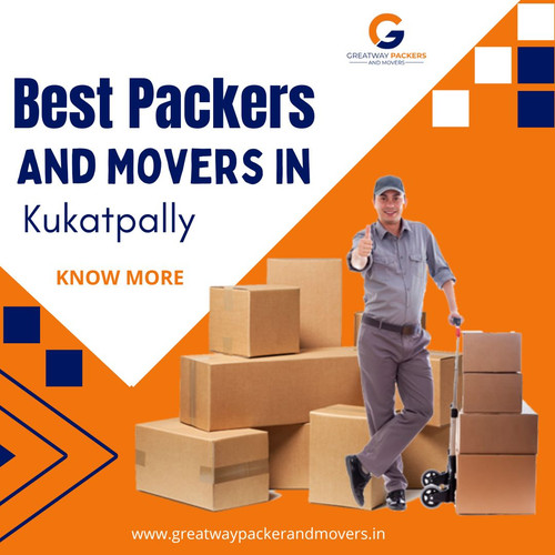 Best Packers And Movers In Kukatpally - Greatwaypackersandmovers.jpg
