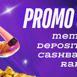pasar new des 333333.png