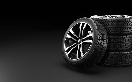 BMW 525i 2002-2007 17" OEM Wheel | WheelsAmerica.com.jpg