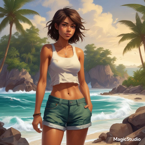 Islander.jpg