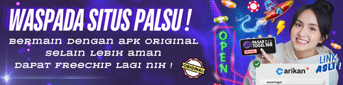 pasar new des 222.png