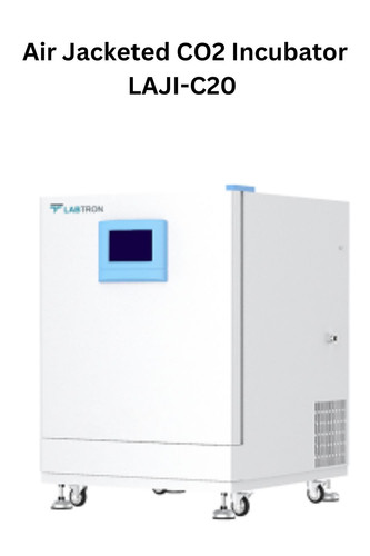 Air Jacketed CO2 Incubator LAJI C20.jpg