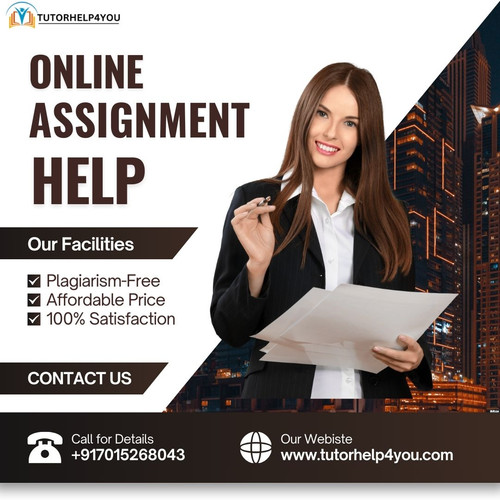 Affordable and Reliable Online Assignment Help.jpg