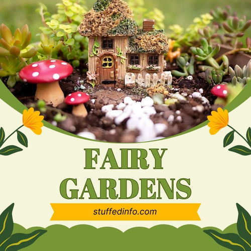 Fairy Gardens.jpg
