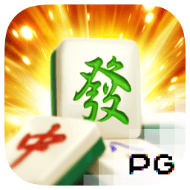 Slot demo Mahjong Wins