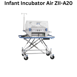 Infant Incubator Air ZII-A20.png