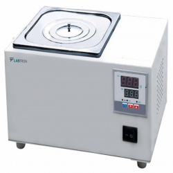 1 Hole Thermostatic Bath.png