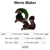 7f58d66e45456a2b4bb3c8c0addeb8a6