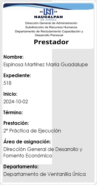 exp (7).jpg