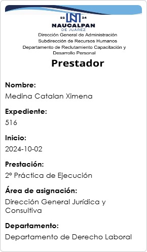 516 24.jpg
