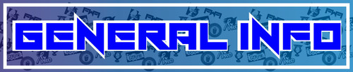 grafica banner general info.jpg