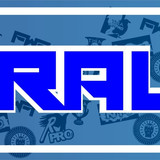 grafica banner general info