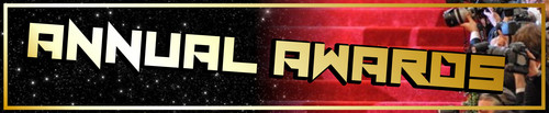 grafica banner annual awards.jpg