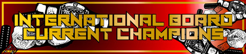 grafica banner currrent champions.jpg