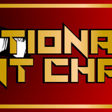 grafica banner currrent champions