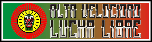 grafica banner avll.jpg