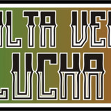 grafica banner avll