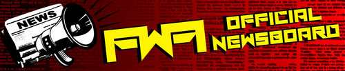 grafica banner newsboard.jpg