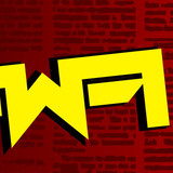 grafica banner newsboard