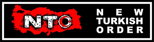 grafica banner nto.jpg