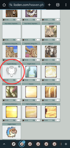 Screenshot 20241002 144014 Chrome.png