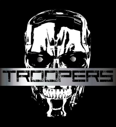grafica profilo troopers 2.jpg