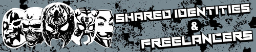 grafica banner shared identities freelancers.jpg