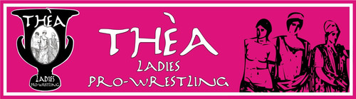 grafica banner thea.jpg
