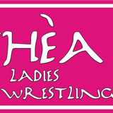 grafica banner thea