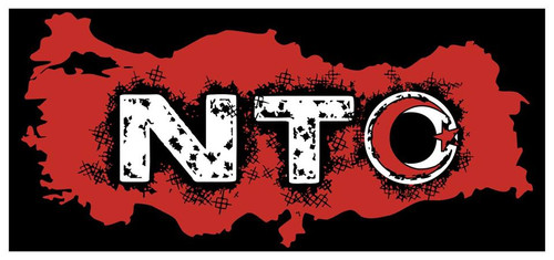 grafica nto banner.jpg