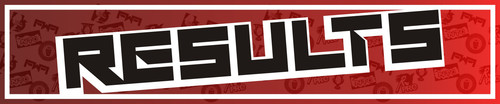 grafica banner results show.jpg