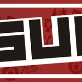 grafica banner results show