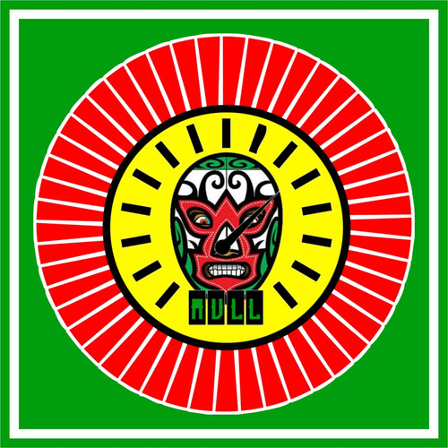 grafica logo avll.jpg