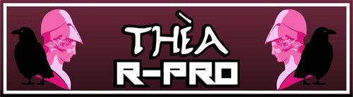 grafica banner thea rpro.jpg