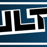 grafica banner results world