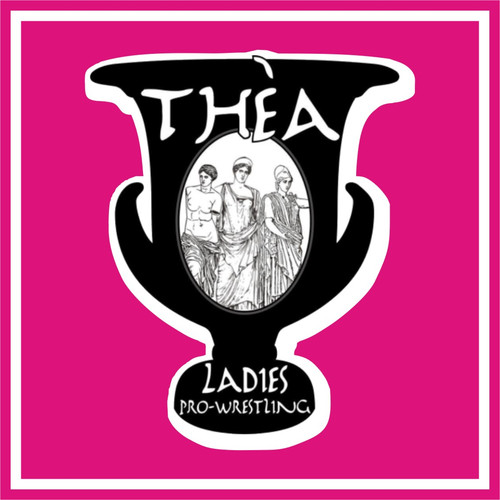 grafica logo thea.jpg