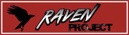 grafica banner rpro.jpg