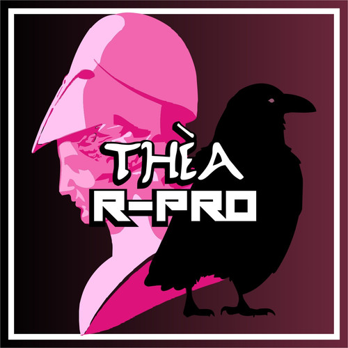 grafica logo thea rpro 1.jpg