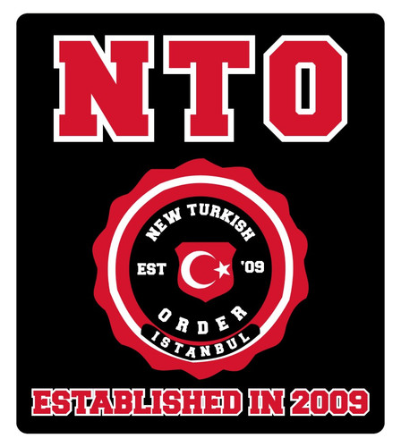 grafica nto since 2009.jpg