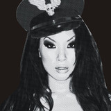 grafica profilo eve sins