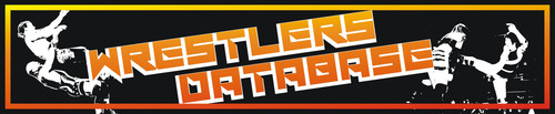 grafica banner wrestlers database.jpg