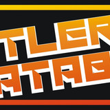 grafica banner wrestlers database