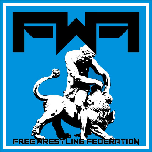 grafica logo fwf.jpg