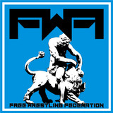 grafica logo fwf