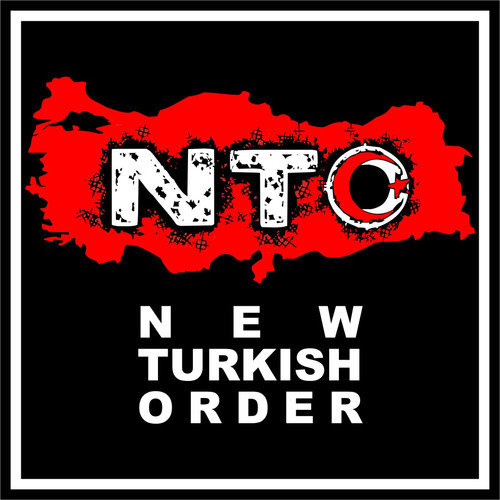 grafica logo nto.jpg